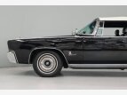 Thumbnail Photo 48 for 1964 Chrysler Imperial